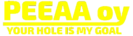 PEEAA Oy logo